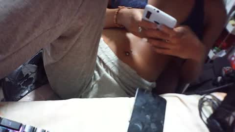 farianna_hot online show from 06-25-26, 02:44