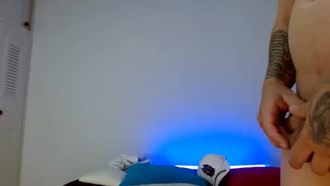 Snapshot of farichell chatting on 03-19-26, 08:24 fari online show from 03-19-26, 08:24