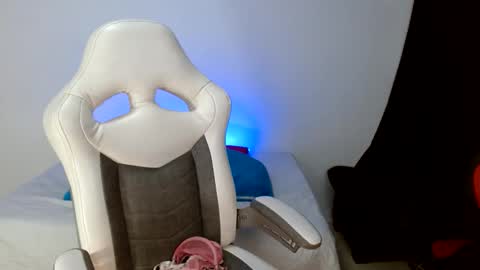 Snapshot of farichell chatting on 03-30-26, 07:15 fari online show from 03-30-26, 07:15