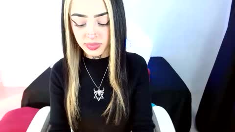fari online show from 05-13-26, 11:11
