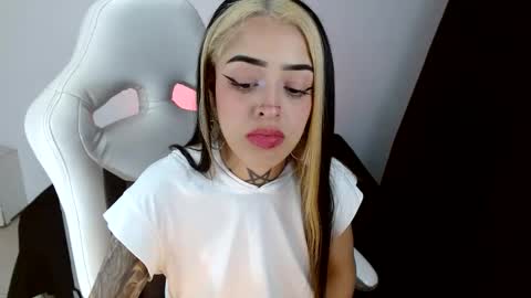 fari online show from 05-15-26, 11:56