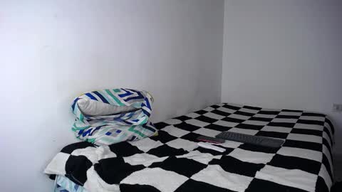 Snapshot of farid_24 chatting on 02-23-26, 11:46 farid_24 online show from 02-23-26, 11:46