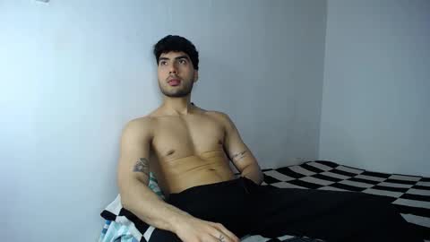 Snapshot of farid_24 chatting on 02-28-26, 12:22 farid_24 online show from 02-28-26, 12:22