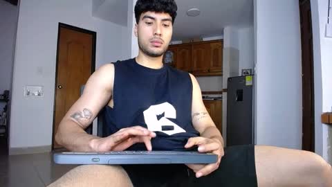 Snapshot of farid_24 chatting on 03-07-26, 11:13 farid_24 online show from 03-07-26, 11:13