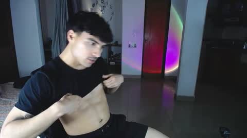 Snapshot of farid_24 chatting on 03-14-26, 03:01 farid_24 online show from 03-14-26, 03:01