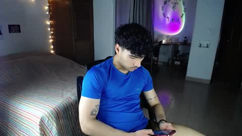 Snapshot of farid_24 chatting on 03-17-26, 03:00 farid_24 online show from 03-17-26, 03:00