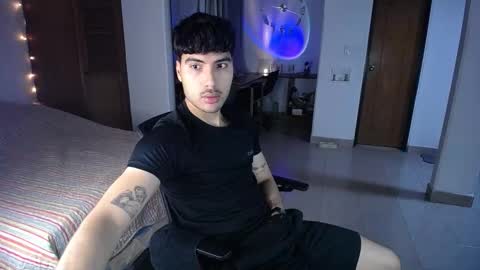 Snapshot of farid_24 chatting on 03-18-26, 02:15 farid_24 online show from 03-18-26, 02:15