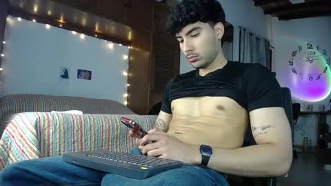 Snapshot of farid_24 chatting on 03-20-26, 03:11 farid_24 online show from 03-20-26, 03:11