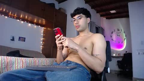 Snapshot of farid_24 chatting on 03-23-26, 03:21 farid_24 online show from 03-23-26, 03:21