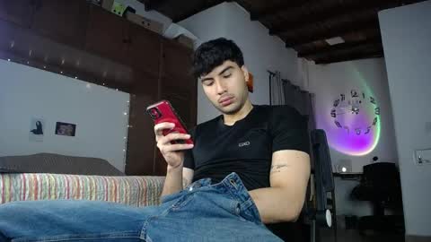 Snapshot of farid_24 chatting on 04-05-26, 02:42 farid_24 online show from 04-05-26, 02:42