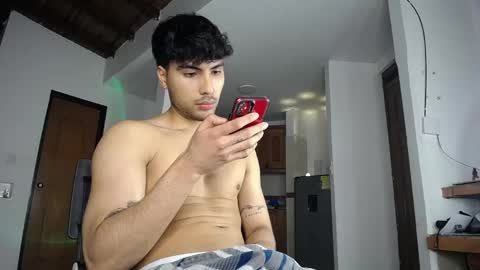 Snapshot of farid_24 chatting on 04-11-26, 02:27 farid_24 online show from 04-11-26, 02:27