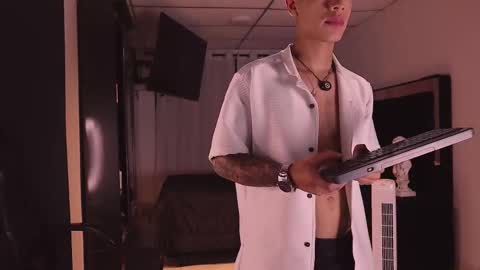 Snapshot of farid_jake_ chatting on 10-05-25, 03:16 farid_jake_ online show from 10-05-25, 03:16