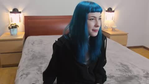 Kate online show from 03-18-26, 04:32