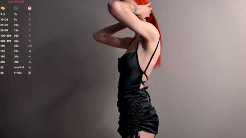 Kate online show from 05-08-26, 02:44