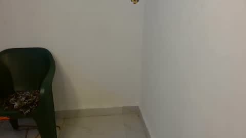 Fariha online show from 05-02-26, 09:36