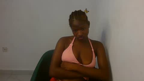 Fariha online show from 05-15-26, 07:48