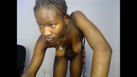 fariha online show from 02-07-26, 05:00