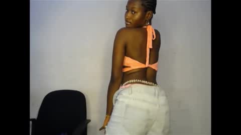 fariha online show from 03-14-26, 04:18