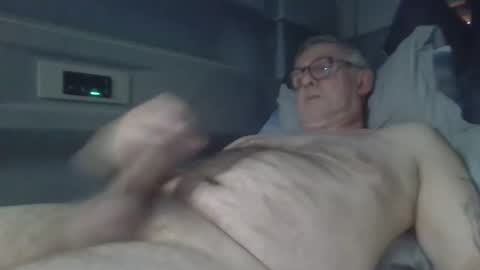 farko6 online show from 11-20-25, 09:25