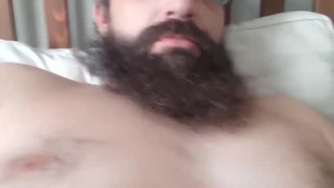 Farm2boy online show from 12-03-24, 06:38