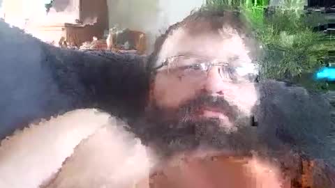 Farm2boy online show from 12-10-24, 07:00