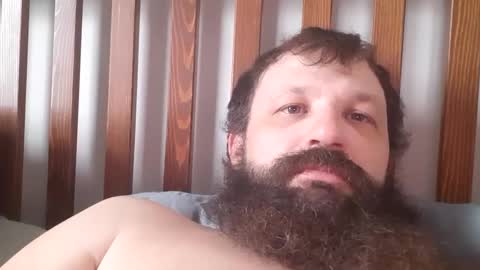 Farm2boy online show from 12-18-24, 07:19