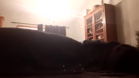 Farm2boy online show from 01-11-25, 02:09