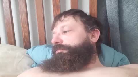 Farm2boy online show from 01-15-25, 06:40