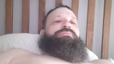 Farm2boy online show from 02-12-25, 11:29