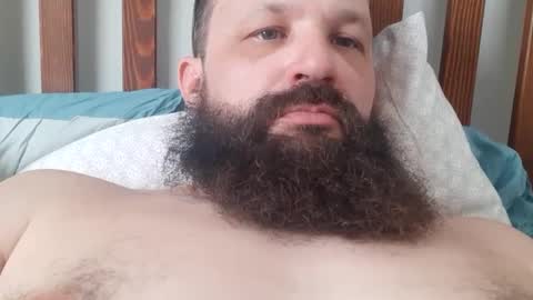 Farm2boy online show from 02-12-25, 05:26