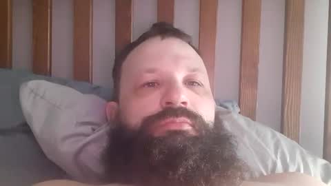 Farm2boy online show from 02-14-25, 10:49