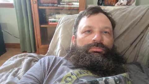 Farm2boy online show from 02-07-26, 08:45