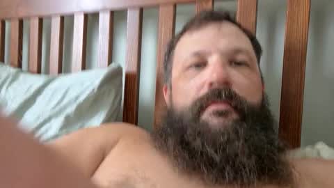 Snapshot of farm2boy chatting on 02-11-26, 05:51 Farm2boy online show from 02-11-26, 05:51