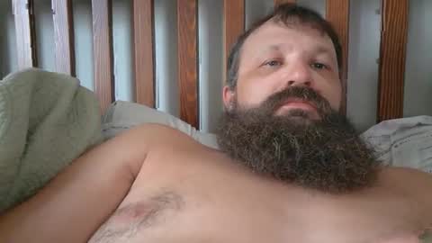 Snapshot of farm2boy chatting on 02-17-26, 09:54 Farm2boy online show from 02-17-26, 09:54