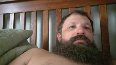 Snapshot of farm2boy chatting on 02-20-26, 06:30 Farm2boy online show from 02-20-26, 06:30