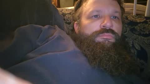 Snapshot of farm2boy chatting on 02-24-26, 02:42 Farm2boy online show from 02-24-26, 02:42