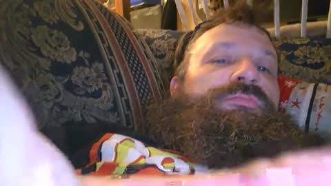 Snapshot of farm2boy chatting on 02-25-26, 04:44 Farm2boy online show from 02-25-26, 04:44