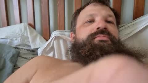 Snapshot of farm2boy chatting on 02-28-26, 03:02 Farm2boy online show from 02-28-26, 03:02