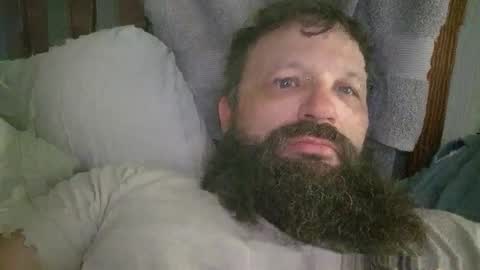 Snapshot of farm2boy chatting on 03-03-26, 11:38 Farm2boy online show from 03-03-26, 11:38