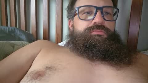 Snapshot of farm2boy chatting on 03-05-26, 06:48 Farm2boy online show from 03-05-26, 06:48