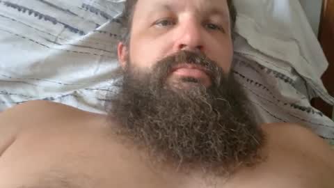 Snapshot of farm2boy chatting on 03-06-26, 06:15 Farm2boy online show from 03-06-26, 06:15