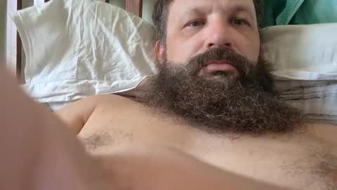 Snapshot of farm2boy chatting on 03-09-26, 05:50 Farm2boy online show from 03-09-26, 05:50