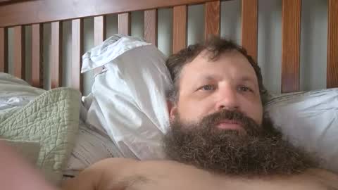 Snapshot of farm2boy chatting on 03-10-26, 05:29 Farm2boy online show from 03-10-26, 05:29