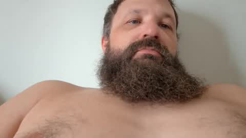 Snapshot of farm2boy chatting on 03-18-26, 03:59 Farm2boy online show from 03-18-26, 03:59