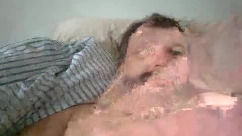 Snapshot of farm2boy chatting on 03-20-26, 04:01 Farm2boy online show from 03-20-26, 04:01