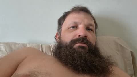 Snapshot of farm2boy chatting on 03-24-26, 06:02 Farm2boy online show from 03-24-26, 06:02