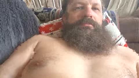 Snapshot of farm2boy chatting on 03-25-26, 03:29 Farm2boy online show from 03-25-26, 03:29