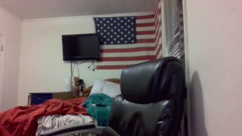 farmboy2398 online show from 12-02-24, 01:03