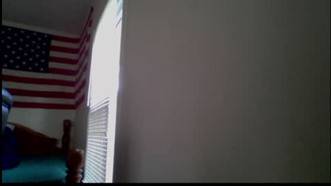 farmboy2398 online show from 12-19-24, 07:18