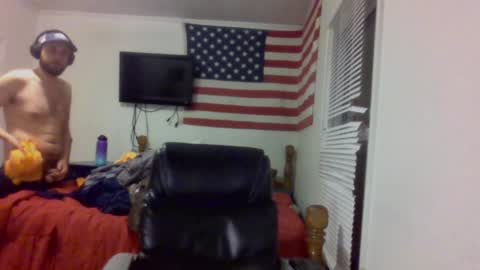 farmboy2398 online show from 01-19-25, 03:29